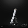 Hasbro - Ahsoka Tano Force Fx Lightsaber Laserschwert - Black Serie Replica Elite
