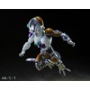 Bandai Tamashii - DRAGON BALL Z MECHA FRIEZA - SHF SHFiguarts