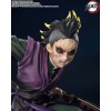 Tamashii - Demon Slayer - GENYA SHINAZUGAWA - Figuarts Zero
