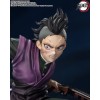 Tamashii - Demon Slayer - GENYA SHINAZUGAWA - Figuarts Zero