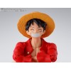 Bandai One Piece - SHF SHFiguarts - Yamato