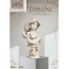 Beast Kingdom - Bust' Disney Princess Series - Jasmine - Aladdin