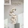 Beast Kingdom - Bust' Disney Princess Series - Jasmine - Aladdin