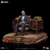 Iron Studios - Der Pate - Don Vito Corleone 1/10 Deluxe Art Scale
