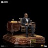 Iron Studios - Der Pate - Don Vito Corleone 1/10 Deluxe Art Scale