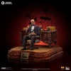 Iron Studios - Der Pate - Don Vito Corleone 1/10 Deluxe Art Scale