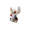 Enesco Disney - Romero Britto Stitch Midas