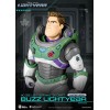 Beast Kingdom Disney - Buzz Lightyear - Master Craft Lightyear