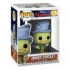 Funko POP! Disney 1026 - Jiminy Cricket - Pinocchio 80th Anniversary