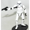 Attakus Metall - Stormtrooper Commander