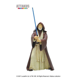 Attakus Metall - Stormtrooper Vanguard