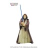 Attakus Metall - Stormtrooper Vanguard
