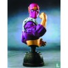 Bowen Designs Marvel Mini-Bust - BARO ZEMO