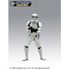 Attakus Metall - Stormtrooper Sentry