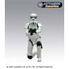 Attakus Metall - Stormtrooper Marksman