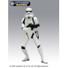 Attakus Metall - Stormtrooper Vanguard
