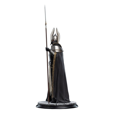 Weta - Fountain Guard of Gondor (Classic Series) - Der Herr der Ringe Statuette 1/6