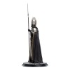 Weta - Fountain Guard of Gondor (Classic Series) - Der Herr der Ringe Statuette 1/6