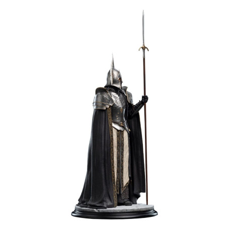 Weta - Fountain Guard of Gondor (Classic Series) - Der Herr der Ringe Statuette 1/6