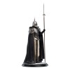 Weta - Fountain Guard of Gondor (Classic Series) - Der Herr der Ringe Statuette 1/6