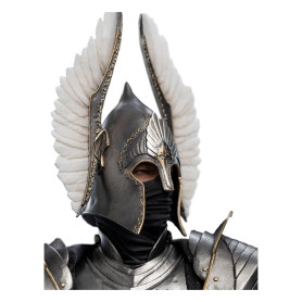 Weta - Fountain Guard of Gondor (Classic Series) - Der Herr der Ringe Statuette 1/6