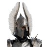 Weta - Fountain Guard of Gondor (Classic Series) - Der Herr der Ringe Statuette 1/6