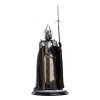 Weta - Fountain Guard of Gondor (Classic Series) - Der Herr der Ringe Statuette 1/6