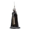 Weta - Fountain Guard of Gondor (Classic Series) - Der Herr der Ringe Statuette 1/6