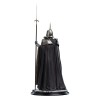 Weta - Fountain Guard of Gondor (Classic Series) - Der Herr der Ringe Statuette 1/6