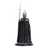 Weta - Fountain Guard of Gondor (Classic Series) - Der Herr der Ringe Statuette 1/6
