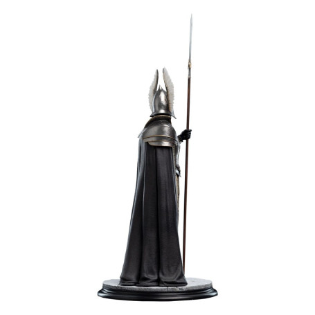 Weta - Fountain Guard of Gondor (Classic Series) - Der Herr der Ringe Statuette 1/6