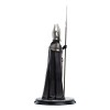 Weta - Fountain Guard of Gondor (Classic Series) - Der Herr der Ringe Statuette 1/6