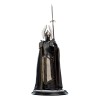 Weta - Fountain Guard of Gondor (Classic Series) - Der Herr der Ringe Statuette 1/6