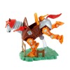 Masters of the Universe ORIGINS - STRIDOR