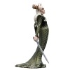 Weta Statue Vinyl Der Hobbit - Mini Epics - Thranduil