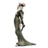 Weta Statue Vinyl Der Hobbit - Mini Epics - Thranduil