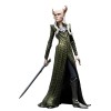 Weta Statue Vinyl Der Hobbit - Mini Epics - Thranduil