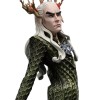 Weta Statue Vinyl Der Hobbit - Mini Epics - Thranduil