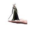 Weta Statue Vinyl Der Hobbit - Mini Epics - Thranduil