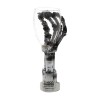 Nemesis Now - Terminator 2 - Kelch "T-800 Hand"