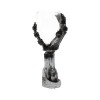 Nemesis Now - Terminator 2 - Kelch "T-800 Hand"