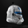 Hasbro Star Wars Elektronischer Helm Clone Captain Rex - Ahsoka