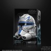 Hasbro Star Wars Elektronischer Helm Clone Captain Rex - Ahsoka