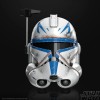 Hasbro Star Wars Elektronischer Helm Clone Captain Rex - Ahsoka