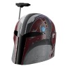 Hasbro Star Wars Elektronischer Helm Sabine Wren - Ahsoka