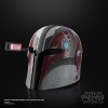 Hasbro Star Wars Elektronischer Helm Sabine Wren - Ahsoka