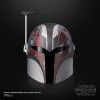 Hasbro Star Wars Elektronischer Helm Sabine Wren - Ahsoka