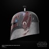 Hasbro Star Wars Elektronischer Helm Sabine Wren - Ahsoka