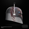 Hasbro Star Wars Elektronischer Helm Sabine Wren - Ahsoka