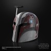 Hasbro Star Wars Elektronischer Helm Sabine Wren - Ahsoka